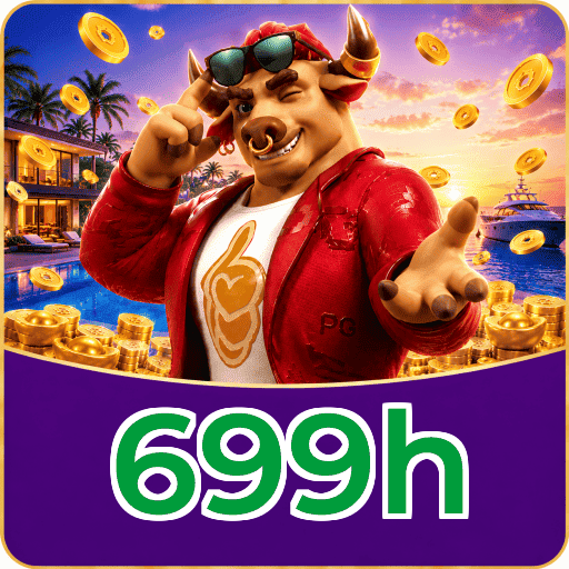 Fortune Ox Auditado