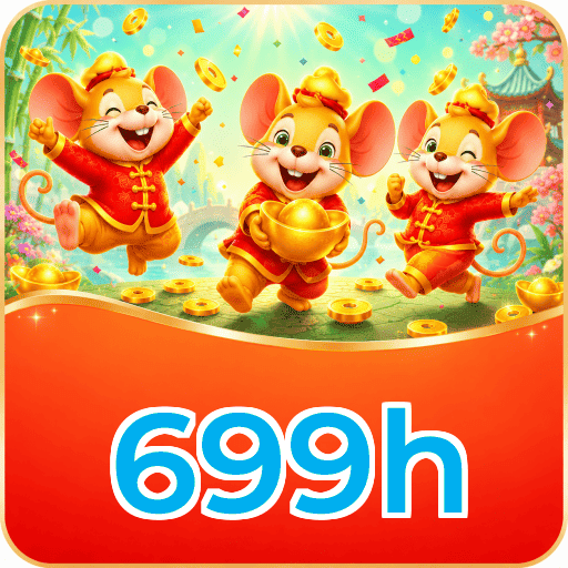 699h Download - Opções de Download por Plataforma