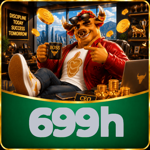 699h Cassino Ao Vivo - 89 Mesas Evolution Gaming