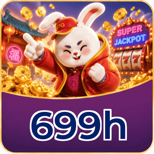 699h Logo Verificado