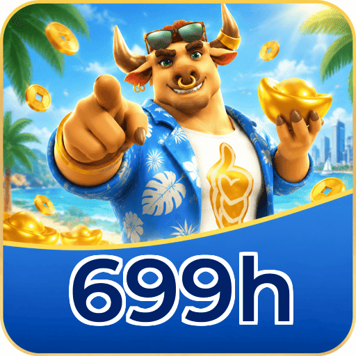 Principais provedores de slots da 699h - NetEnt, Pragmatic Play, Play'n GO