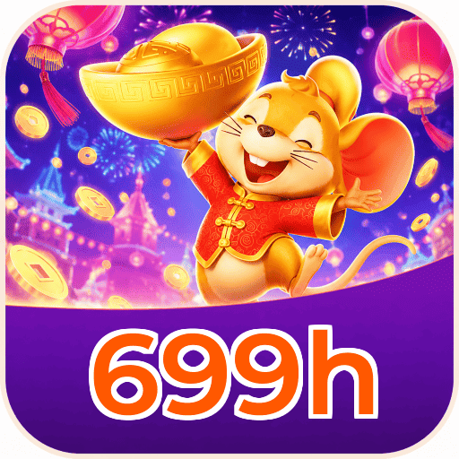 699h Logo Oficial