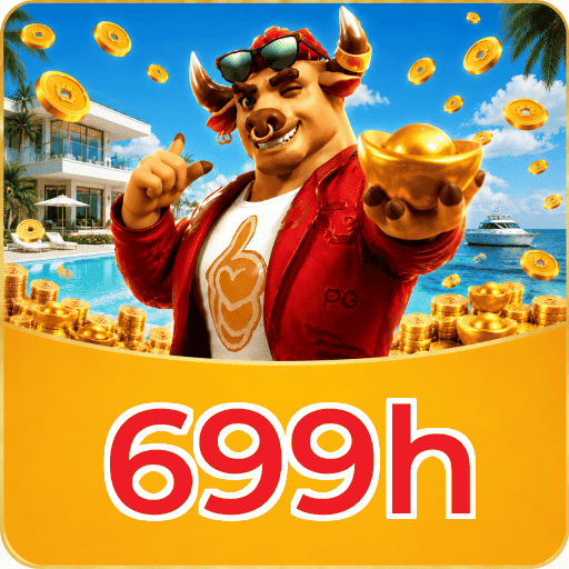 699h Seguro SSL