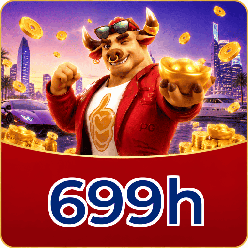 699h Sistema Rápido