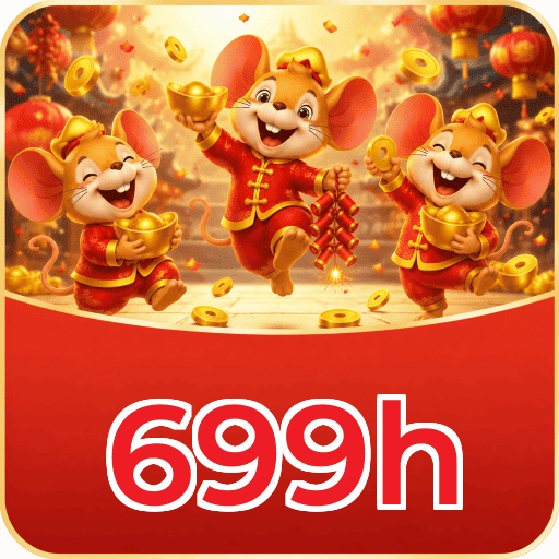 699h VIP Program Logo