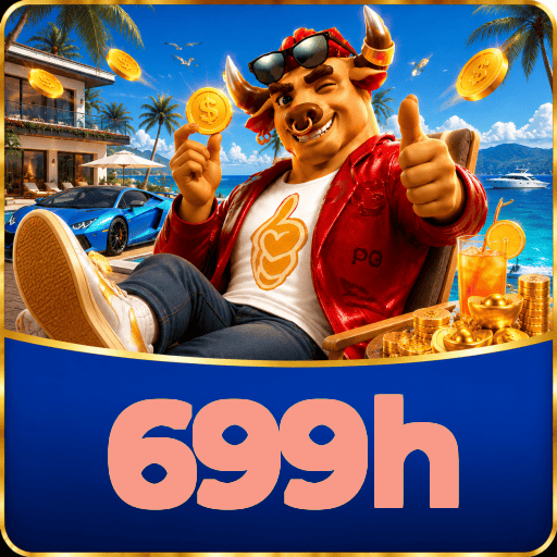 699h Logo Seguro
