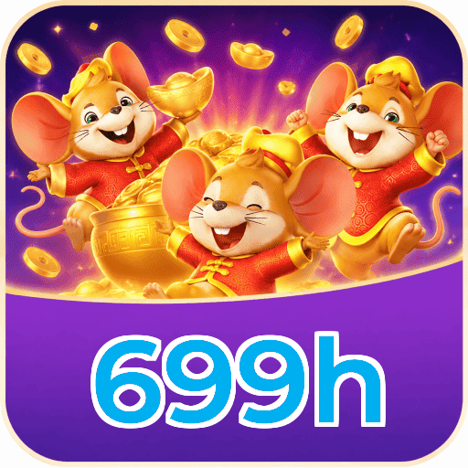 699h Loteria Online Brasil - Plataforma Certificada