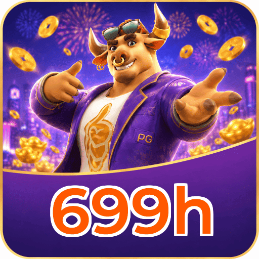 Logo 699h Loteria Online